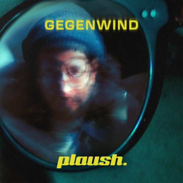 Gegenwind