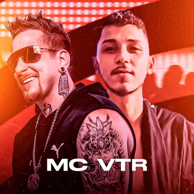 Mc VTR