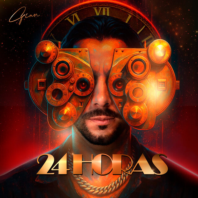 24Horas