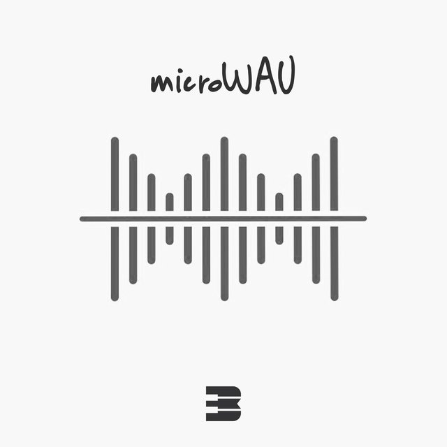 Microwav
