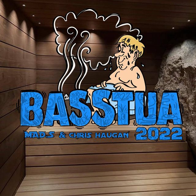 Basstua 2022