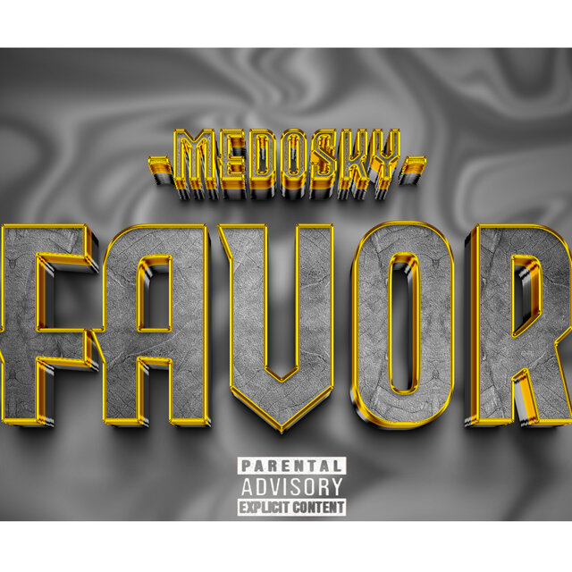 Favor