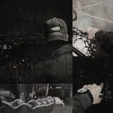 По головам