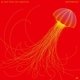 Cover art for album Mediterraneo by Dr. Beat From San Sebastian