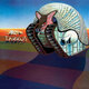 Cover art for album Tarkus by Emerson, Lake & Palmer