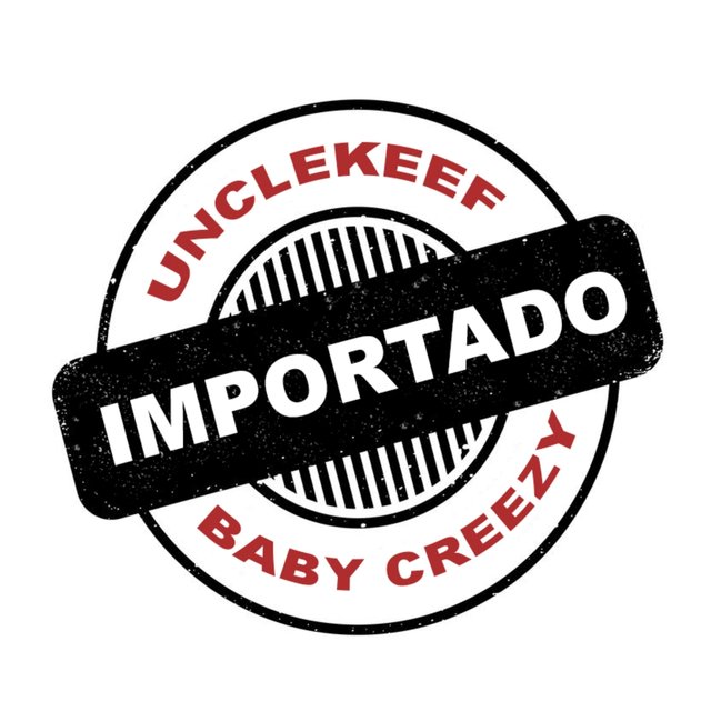 Importado