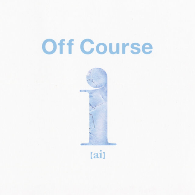 I [Ai] - Best Of Off Course