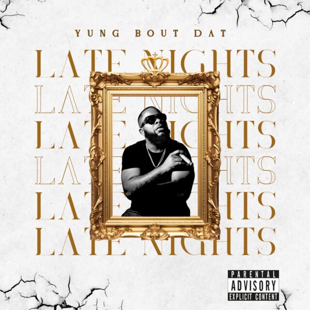 LATE NIGHTS