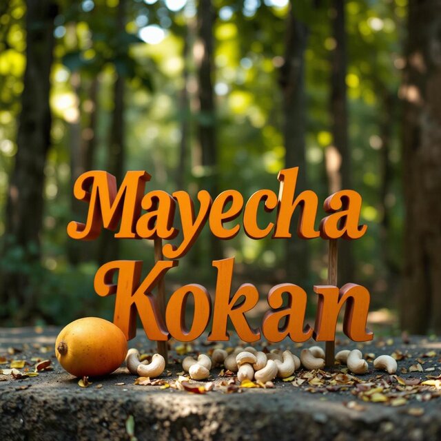 Mayecha Kokan