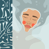 Lady