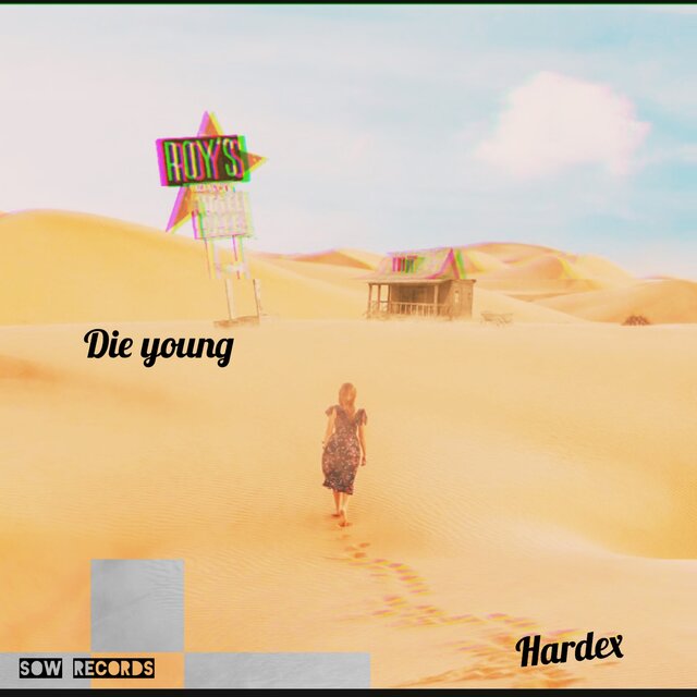 Die Young
