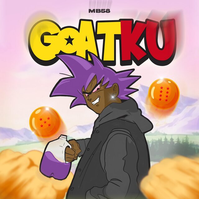GOATKU