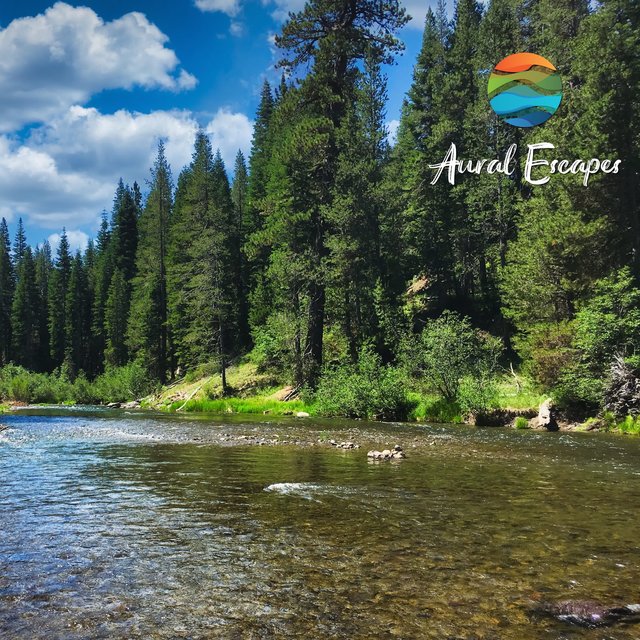 Truckee River Lake Tahoe
