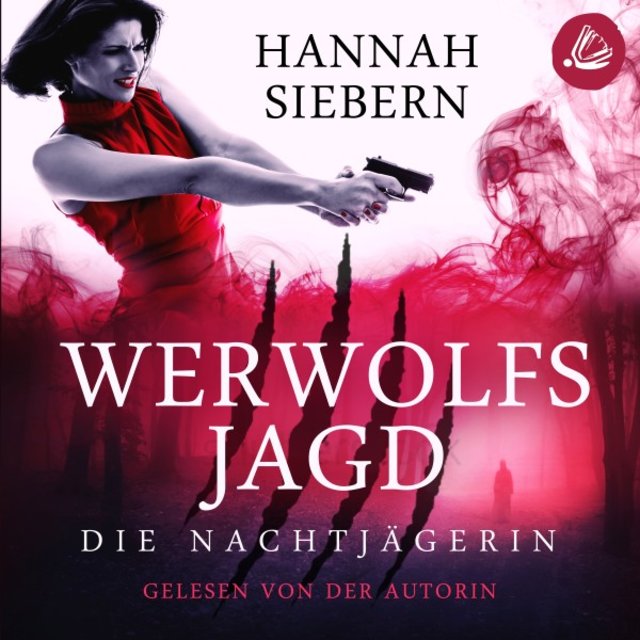 Werwolfsjagd