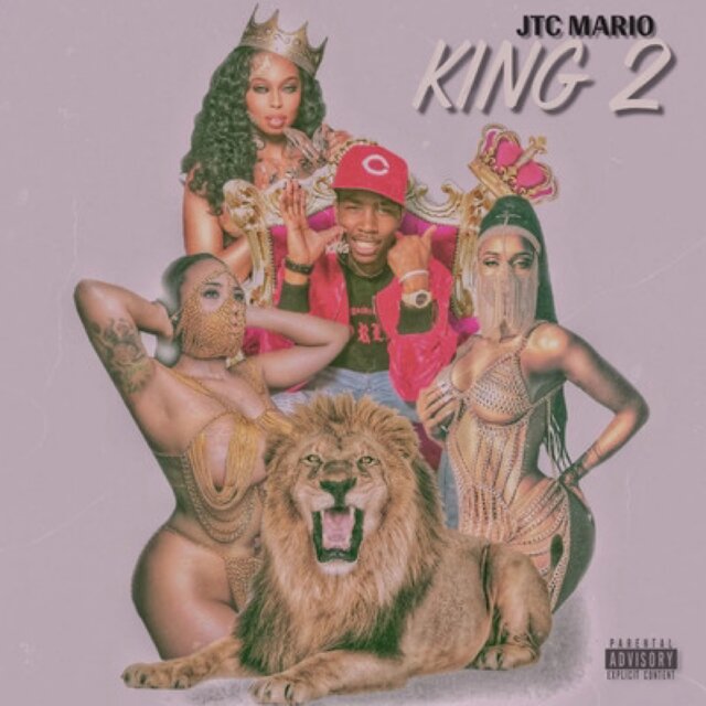 King 2