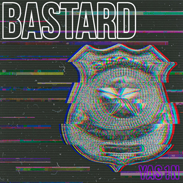 Bastard