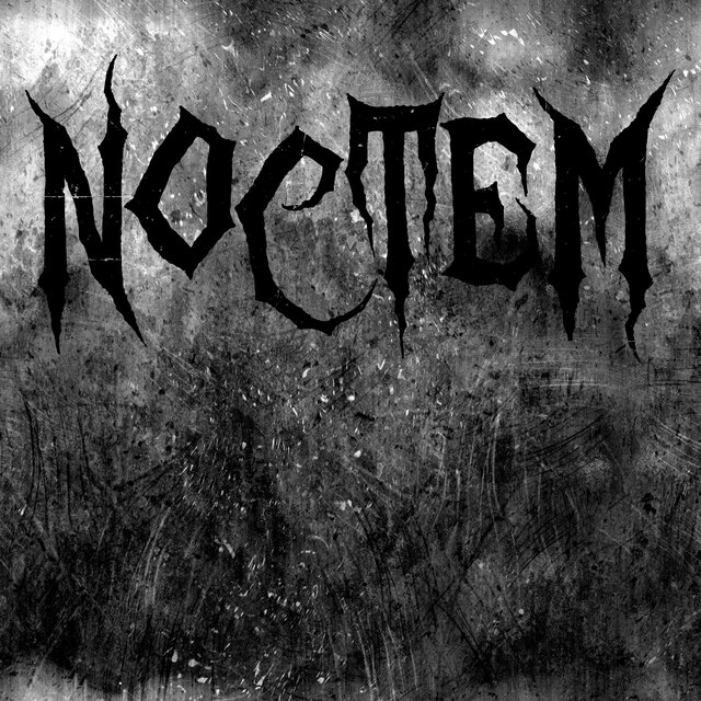 Noctem