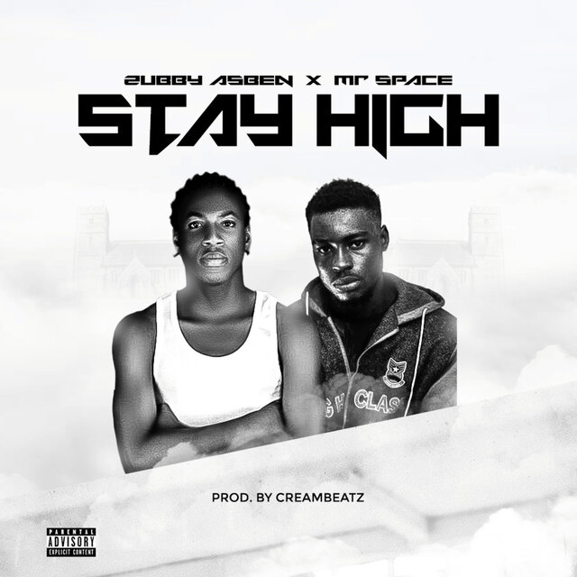 Stay High