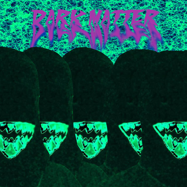 Dark Matter