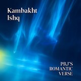 Kambakth Ishq