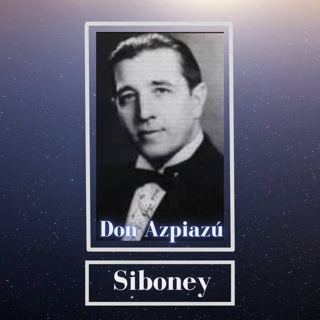 Siboney