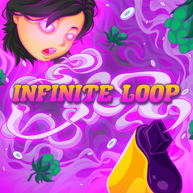 Infinite Loop