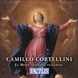 Missa quinti toni à 8: V. Agnus Dei