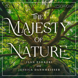 The Majesty of Nature