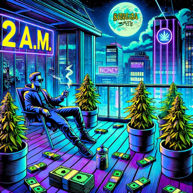 2am.wav