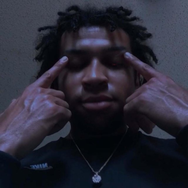 TaxXx!! (feat. SYE FYE)