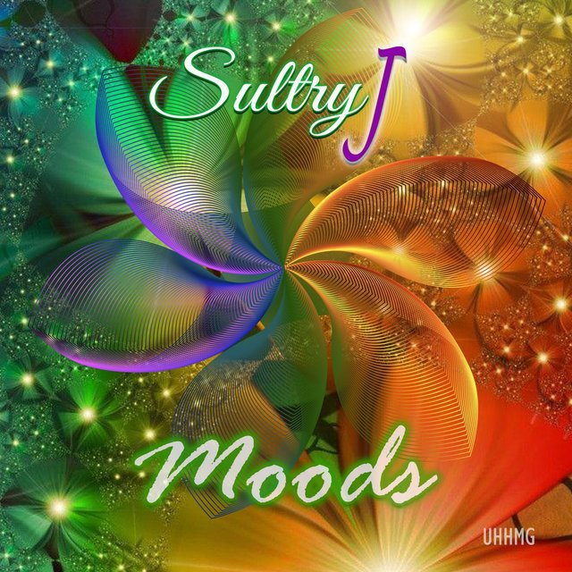 Moods