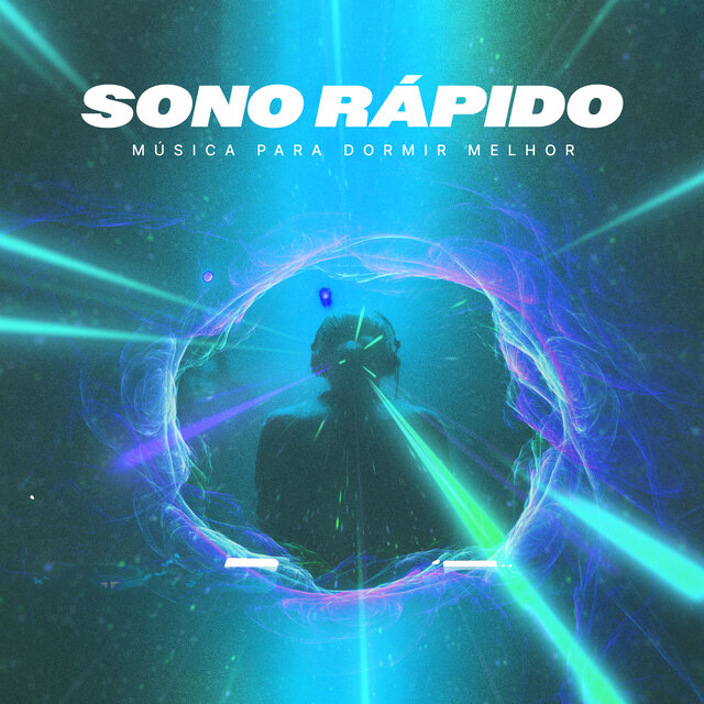 Sono rápido