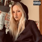 Wonder (feat. Felonely Kid)