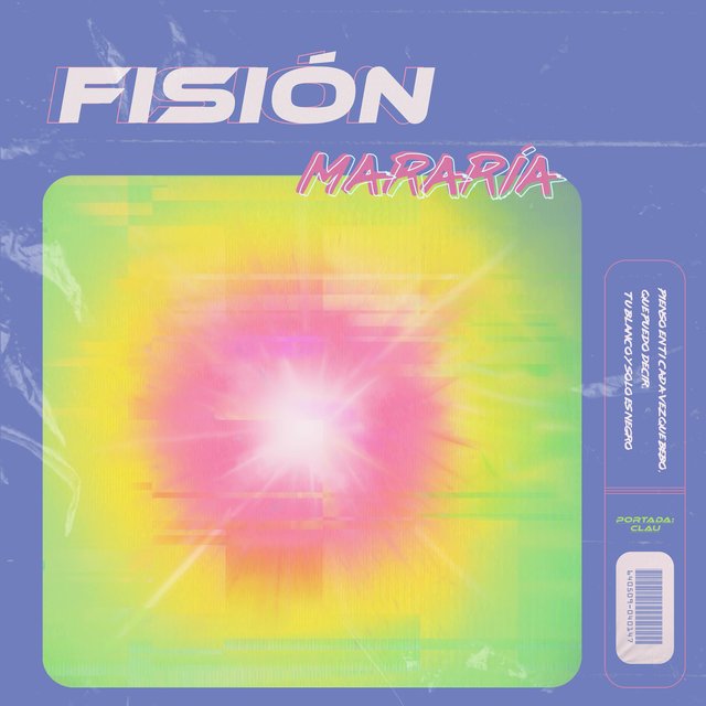 Fision