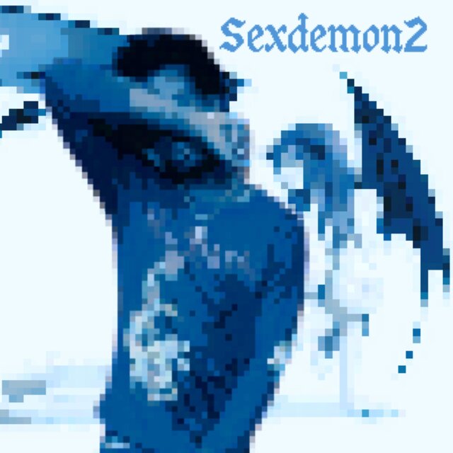 Sexdemon2