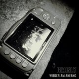Wieder am Anfang