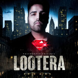 Lootera