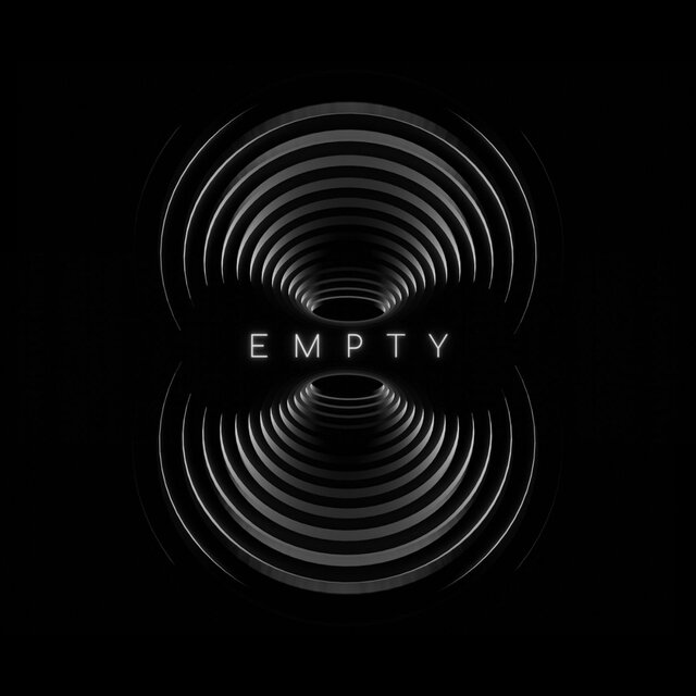 Empty