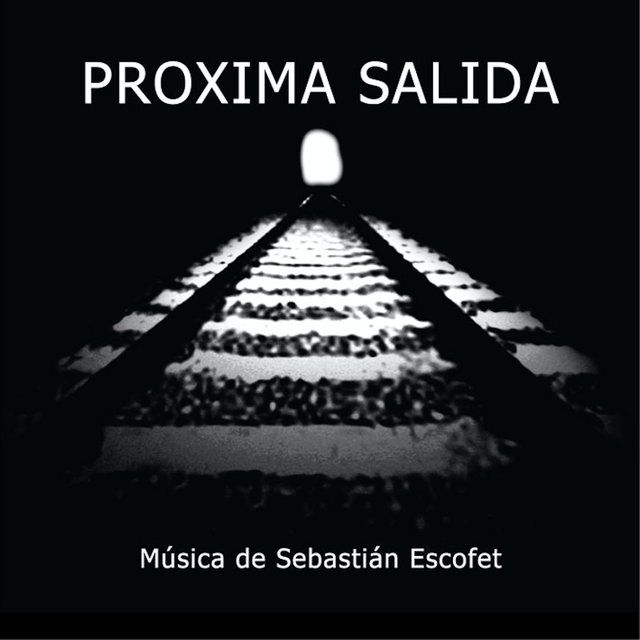 Proxima Salida