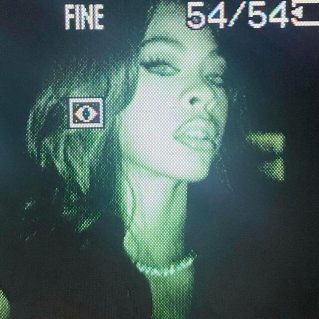 Club Tapes