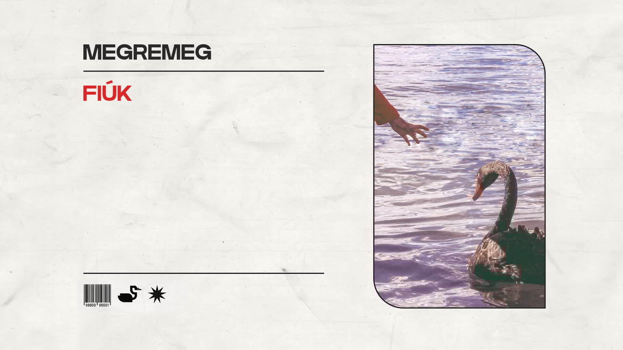Megremeg