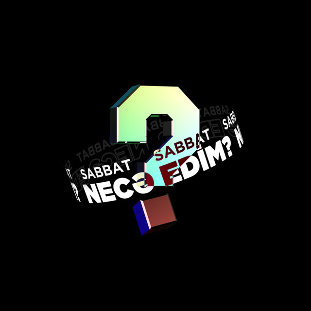 Necə Edim