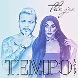 Tempo