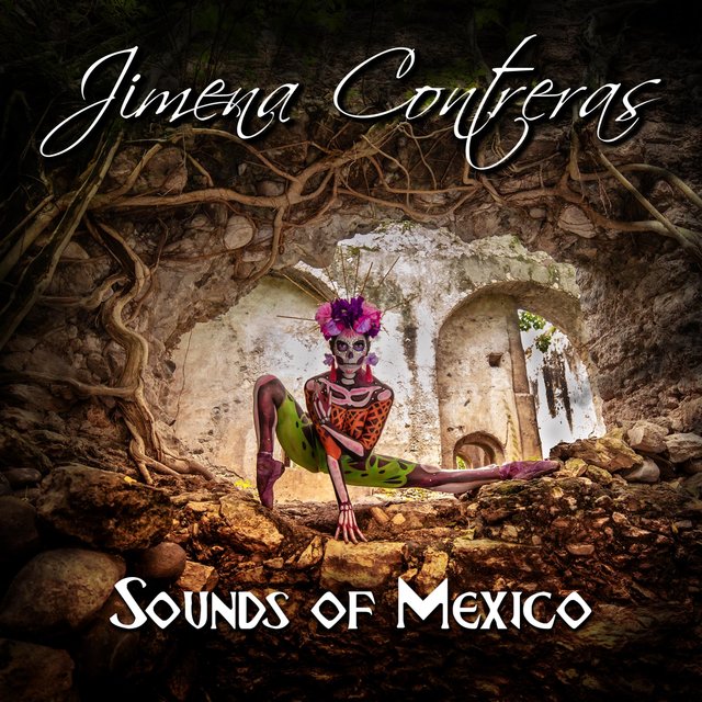 Sounds of Mexico