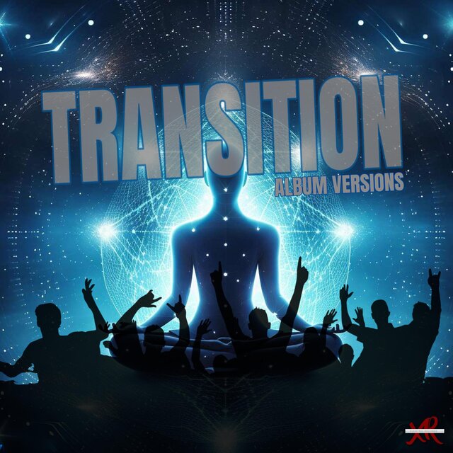 Transition (Album Versions)