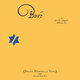 Cover art for album Buer: Book of Angels, Vol. 31 by Brian Marsella TRIO, John Zorn