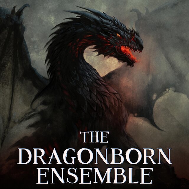 The Dragonborn Ensemble