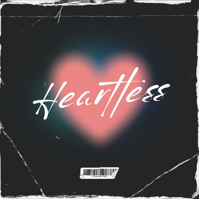 Heartless