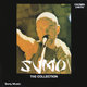 Cover art for album The Collection by Sumo