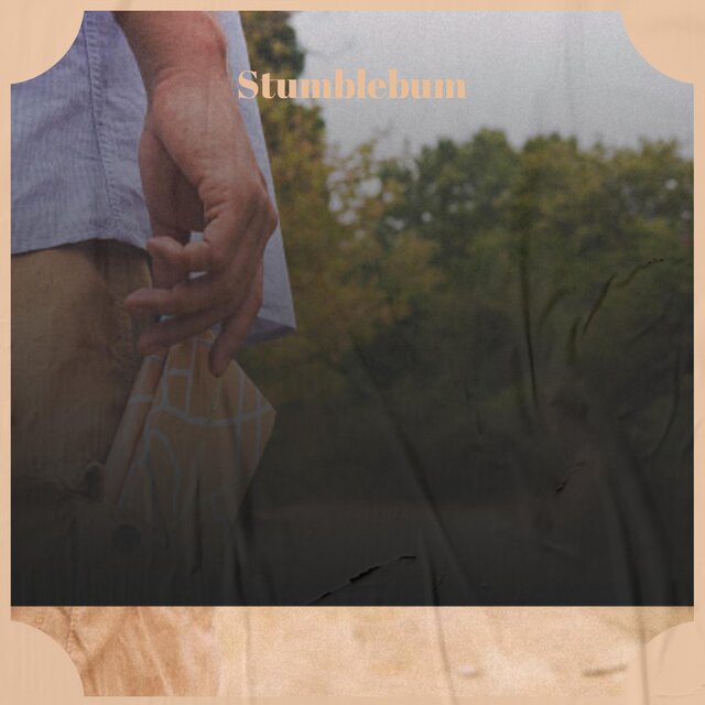 Stumblebum